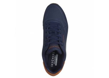 Sneakers Skechers uomo 183004