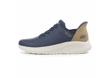 Sneakers Skechers uomo Slip-ins 118305