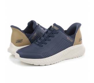 Sneakers Skechers uomo Slip-ins 118305