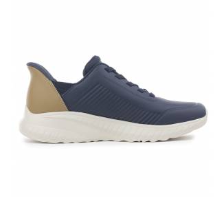 Sneakers Skechers uomo Slip-ins 118305