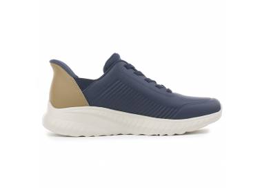 Sneakers Skechers uomo Slip-ins 118305