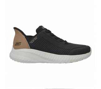 Sneakers Skechers uomo Slip-ins 118305