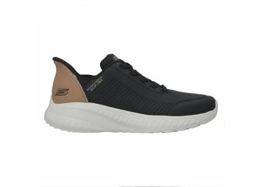 Sneakers Skechers uomo Slip-ins 118305