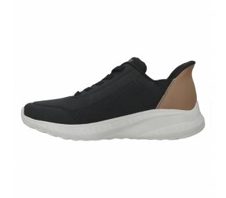 Sneakers Skechers uomo Slip-ins 118305