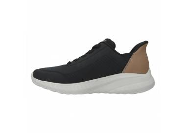 Sneakers Skechers uomo Slip-ins 118305