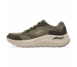 Sneakers Skechers uomo Arch Fit 232702