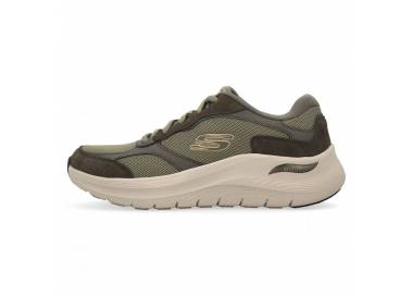 Sneakers Skechers uomo Arch Fit 232702