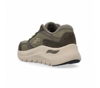 Sneakers Skechers uomo Arch Fit 232702