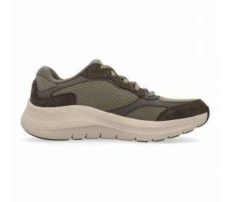 Sneakers Skechers uomo Arch Fit 232702