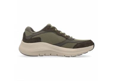 Sneakers Skechers uomo Arch Fit 232702