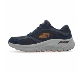 Sneakers Skechers uomo Arch Fit 232702