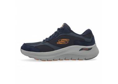 Sneakers Skechers uomo Arch Fit 232702