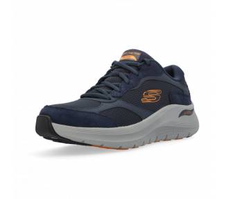 Sneakers Skechers uomo Arch Fit 232702