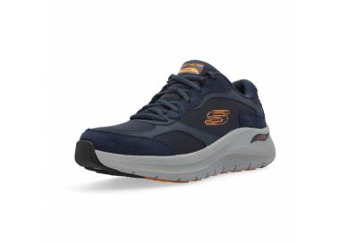 Sneakers Skechers uomo Arch Fit 232702