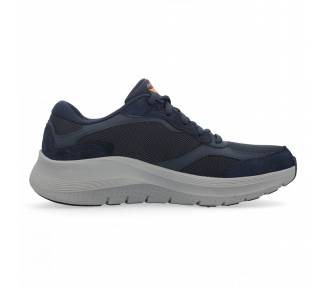 Sneakers Skechers uomo Arch Fit 232702