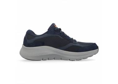 Sneakers Skechers uomo Arch Fit 232702