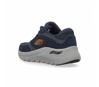 Sneakers Skechers uomo Arch Fit 232702