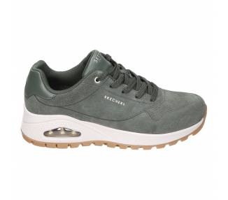 Sneakers Skechers donna 155135