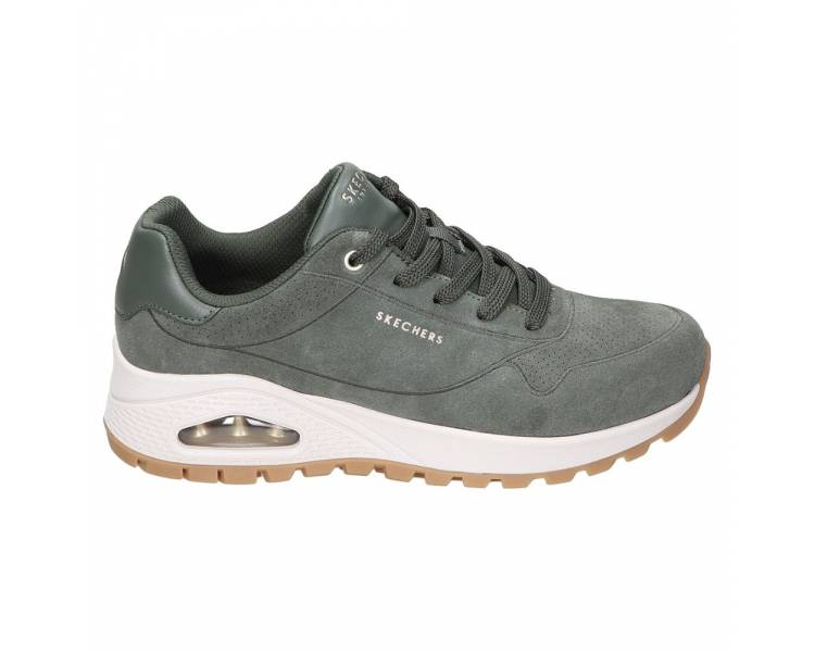 Sneakers Skechers donna 155135