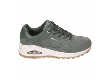 Sneakers Skechers donna 155135