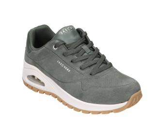 Sneakers Skechers donna 155135