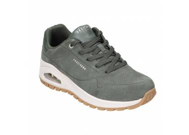 Sneakers Skechers donna 155135