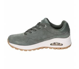 Sneakers Skechers donna 155135