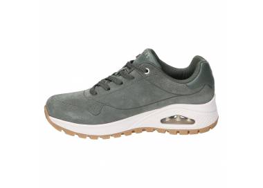 Sneakers Skechers donna 155135