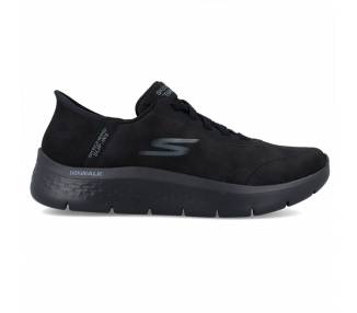 Sneakers Skechers uomo 216326