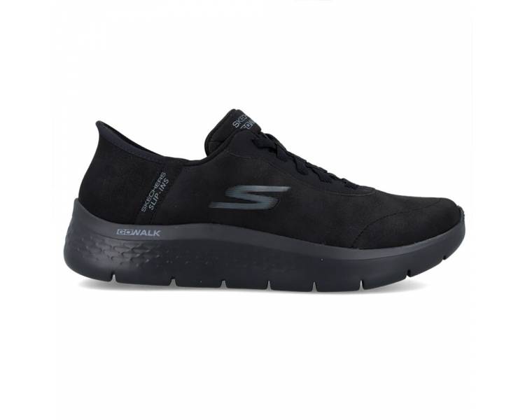 Sneakers Skechers uomo 216326