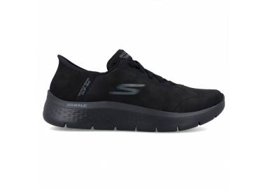 Sneakers Skechers uomo 216326