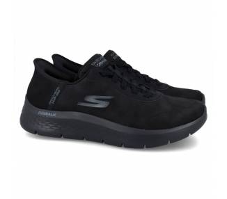 Sneakers Skechers uomo 216326