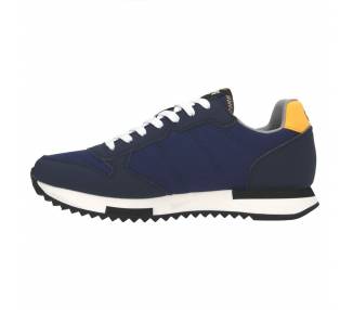 Sneakers Sun 68 uomo Z44121