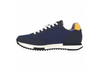 Sneakers Sun 68 uomo Z44121