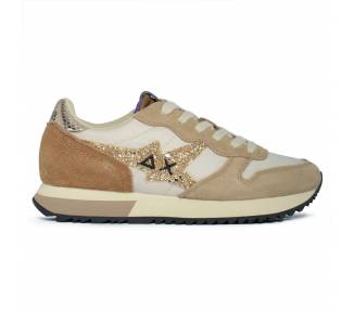 Sneakers Sun 68 donna Z44210