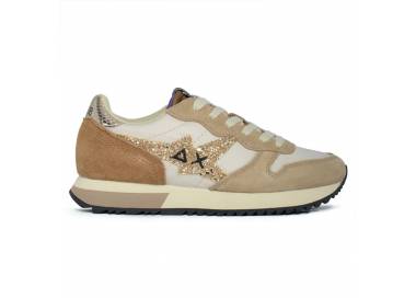 Sneakers Sun 68 donna Z44210