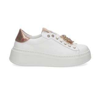 Gio+ sneakers donna PIA240B