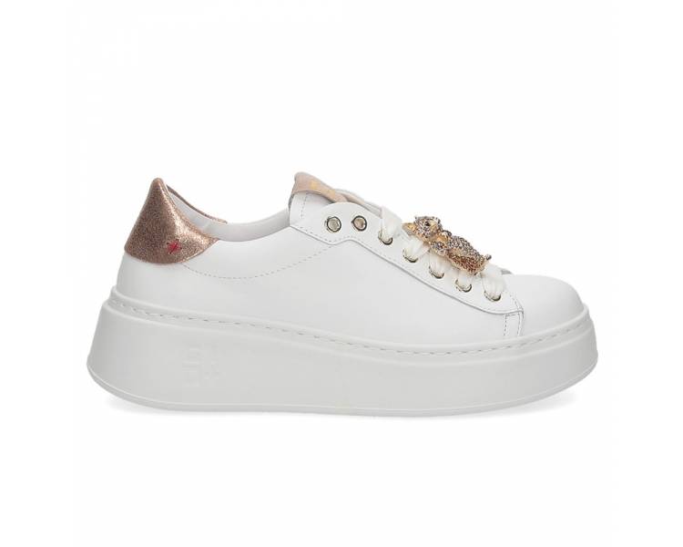 Gio+ sneakers donna PIA240B