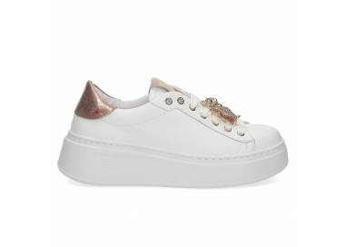 Gio+ sneakers donna PIA240B