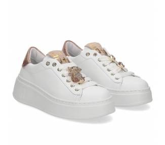 Gio+ sneakers donna PIA240B