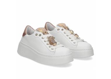 Gio+ sneakers donna PIA240B