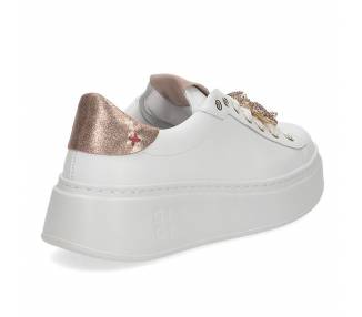 Gio+ sneakers donna PIA240B