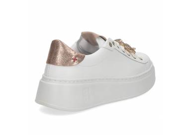 Gio+ sneakers donna PIA240B