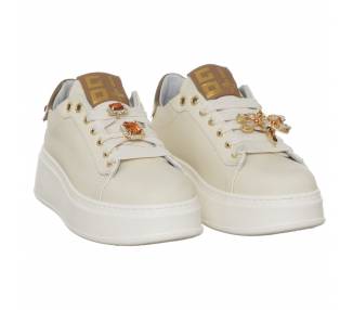 Gio+ sneakers donna PIA248B