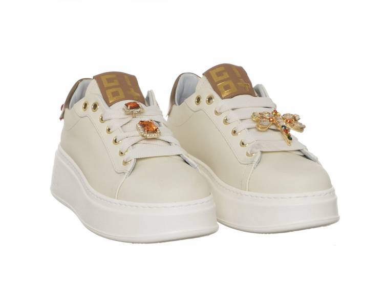 Gio+ sneakers donna PIA248B