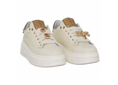 Gio+ sneakers donna PIA248B