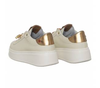 Gio+ sneakers donna PIA248B