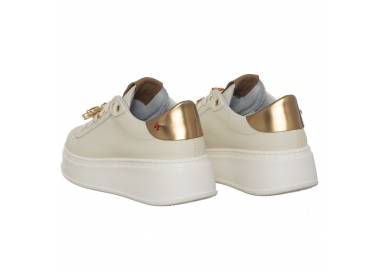 Gio+ sneakers donna PIA248B