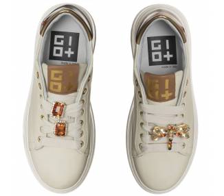 Gio+ sneakers donna PIA248B