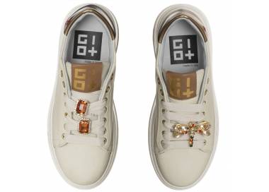 Gio+ sneakers donna PIA248B